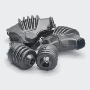 Yoke Cover Rx100 product image