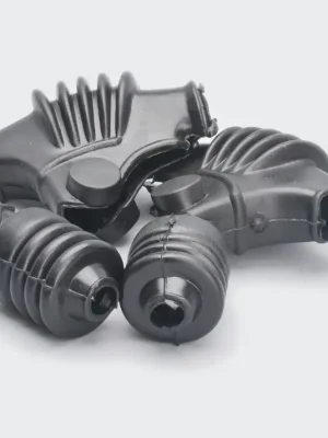 Yoke Cover Rx100 product image