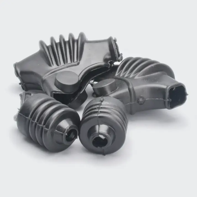 Yoke Cover Rx100 product image