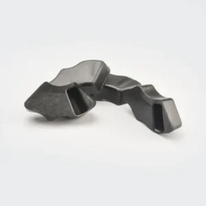 Cush Rubber Ybx crux product image