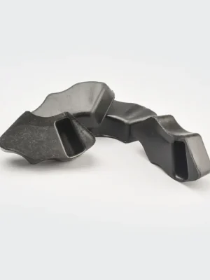 Cush Rubber Ybx crux product image