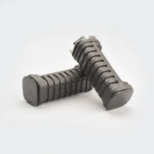 Footrest Assy r Crux r yd125 ybx rxz product image