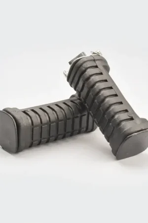 Footrest Assy r Crux r yd125 ybx rxz product image