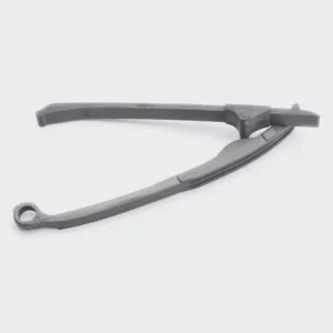 Chain Guide Set Crux crux r product image