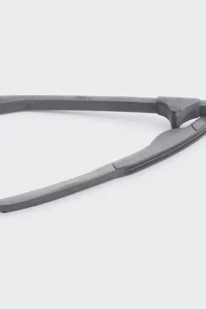 Chain Guide Set Crux crux r product image