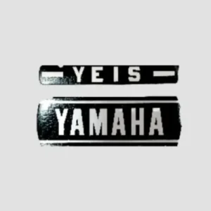 NAH0200-400x400-1.webp Stckr Engine Case Yamaha Rx100