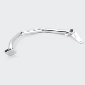 Yamaha Crux Brake Pedal