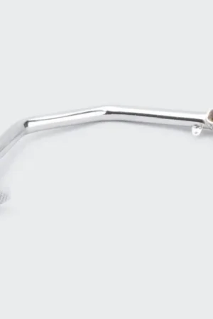 NAH0201-DSC_3002-1024x1024-1.webp Yamaha Crux Brake Pedal