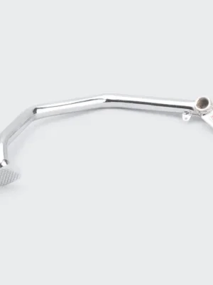 NAH0201-DSC_3002-400x400 Brake Pedal Crux product image