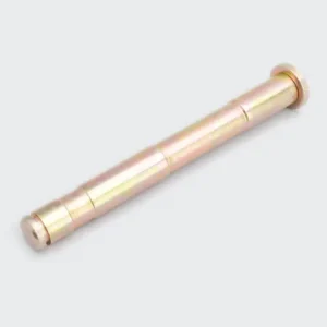 Centre Stand Pin Rx100 product image