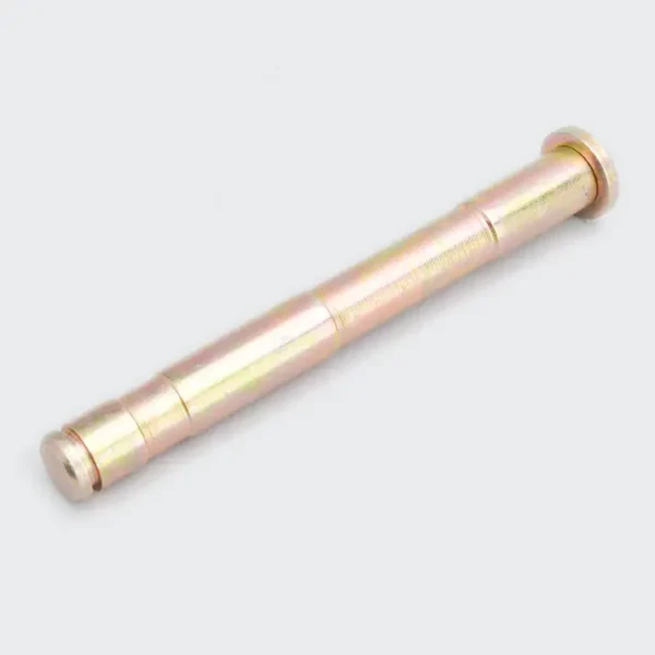 Centre Stand Pin Rx100 product image