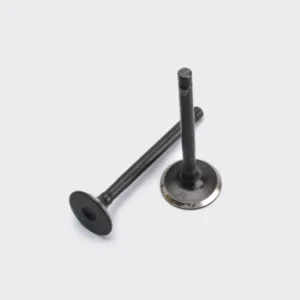 Valve Set Crux product image