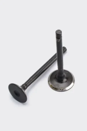 NAH0219-DSC_3425 Valve Set Crux product image