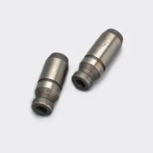 Valve Guide Ybx crux product image
