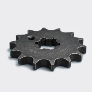 Sprocket Gear Box 14t Crux crux r yd125 ybx product image