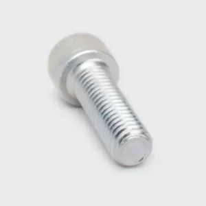 Bolt Alenky Kick Lever Rx100 product image