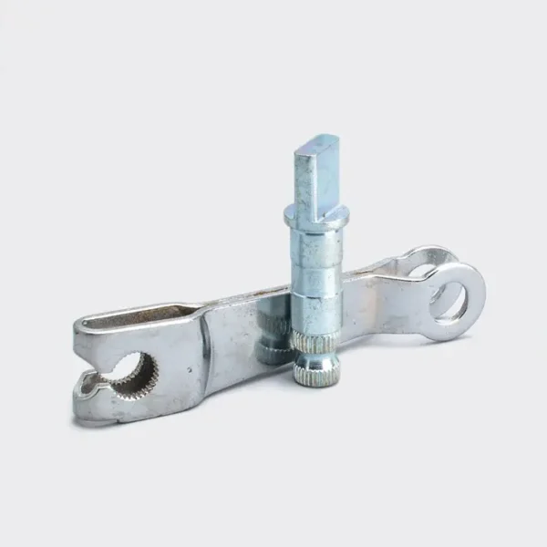 Brake Cam W lever r Rx100 product image