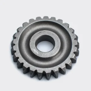 Kick Ideal Gear 25th Rx100 product image