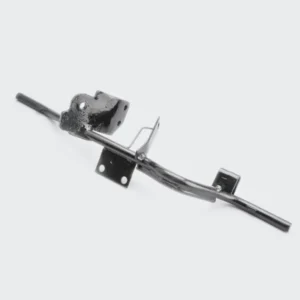 Footrest Rod Crux product image