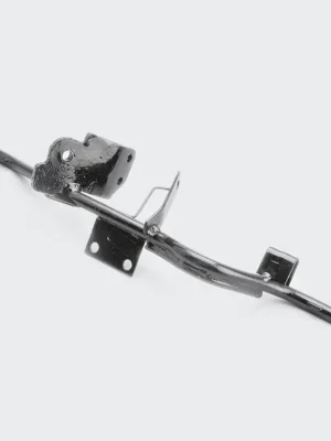 Footrest Rod Crux product image