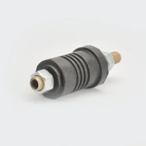 Indicator Stay f Rx100 product image