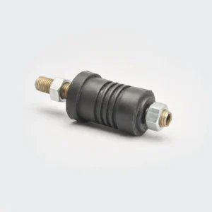 Indicator Stay Yamaha Rx100 Front