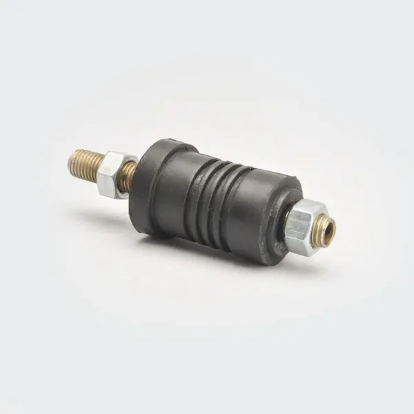 Indicator Stay Yamaha Rx100 Front