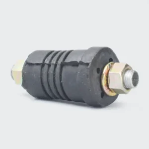 Indicator Stay r Rx100 product image