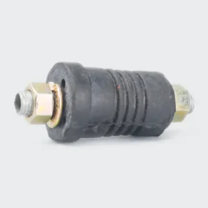 Indicator Stay yamaha Rx100 Rear