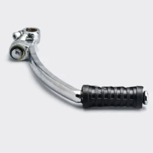 Kick Assy Rx100 product image