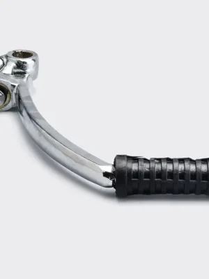 Kick Assy Rx100 product image