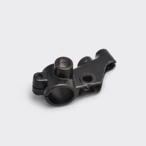 Yoke Rh Rx100 product image