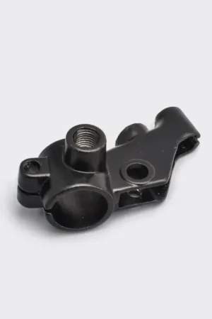 Yoke Rh Rx100 product image