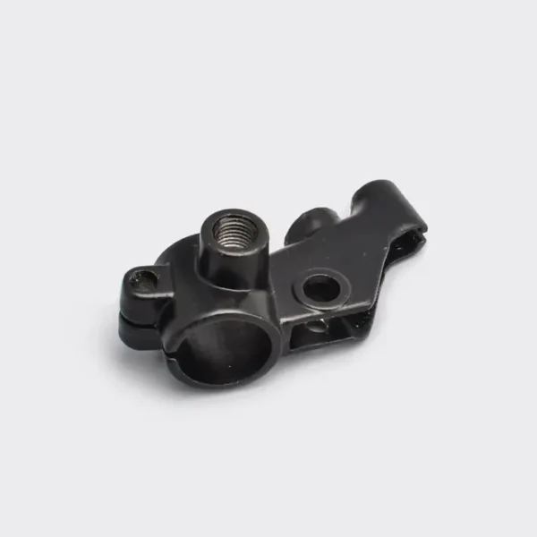 Yoke Rh Rx100 product image