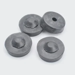 Rubber Kit Seat so4 Rx100 product image