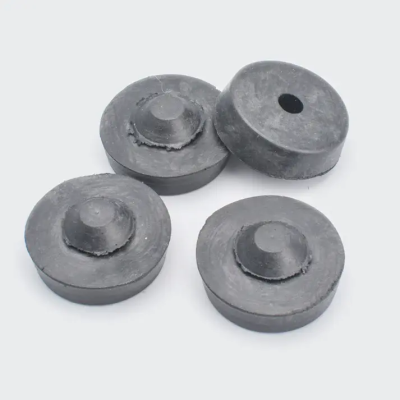 Rubber Kit Seat so4 Rx100 product image