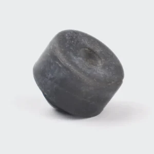 Rubber Centre Stand Rx100 product image