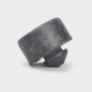 Stand Rubber Yamaha Rx100 product image