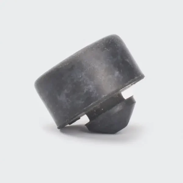 Stand Rubber Yamaha Rx100 product image