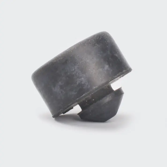 Stand Rubber Yamaha Rx100 product image