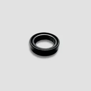 Fork Oil Seal Glamour ybx crux product image