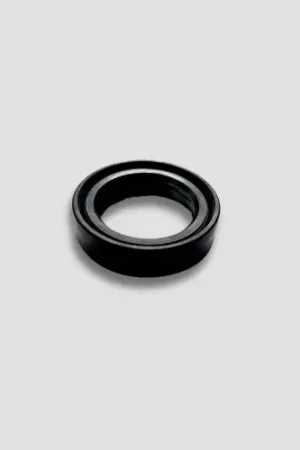 NAH0247 Fork Oil Seal Glamour ybx crux product image