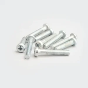 Screw Kit Clutch Cover so9 Rx100 crux product image