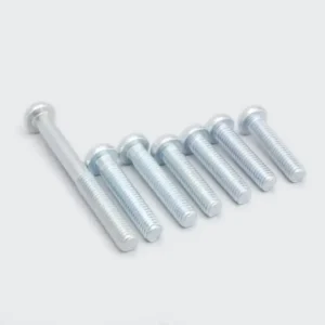 Screw Kit Magnet Cover so8 Rx100 crux product image