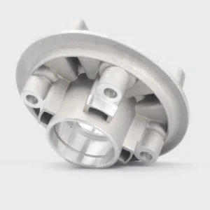 Sprocket Hub Rx100 product image