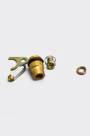 Float Pin Assy Ybx crux product image