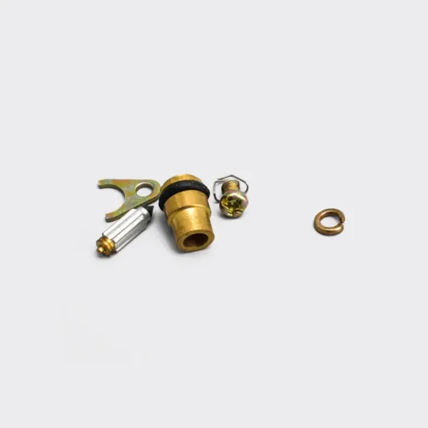 Float Pin Assy Ybx crux product image