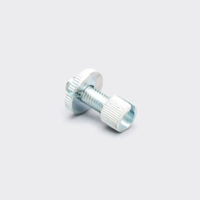 Yoke Adjuster Rx100 product image