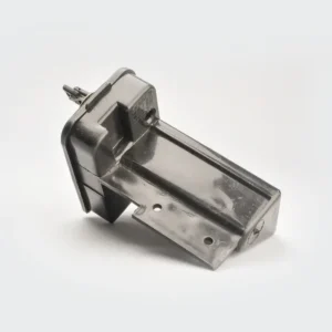 Tool Box w lock Rx100 product image