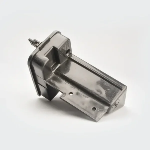 Tool Box w lock Rx100 product image
